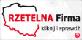 Kliknij teraz!