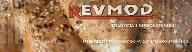 Revmod - Tradycja i Nowoczesność obrazki/logo.jpg