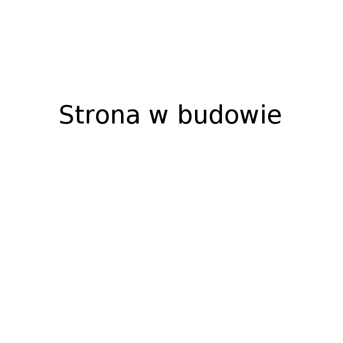 dane/obrazki/strona_w_budowie.png